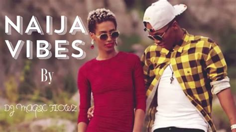 netnaija com music|NaijaVibes .